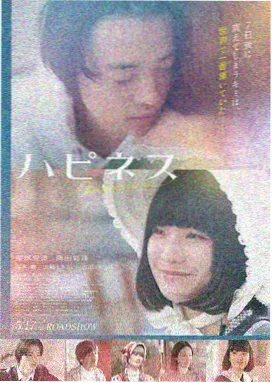 相关影视